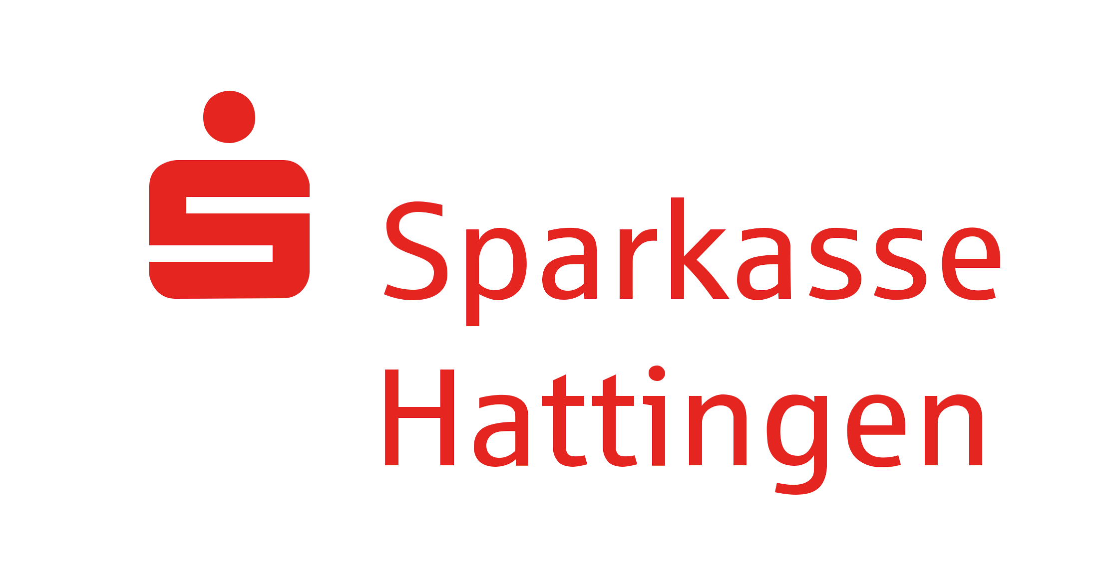 Sparkasse Hattingen