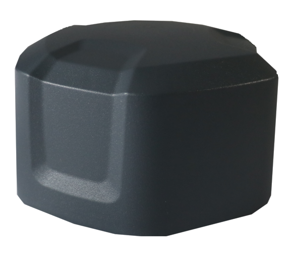 Interface Box